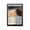 Scoured Barrens