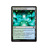 Simic Growth Chamber