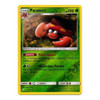 SM Team Up 7/181 Parasect (Reverse Holo)