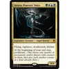 Atraxa, Praetors' Voice (Oversized Foil)
