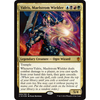 Yidris, Maelstrom Wielder (Oversized Foil) | Commander 2016