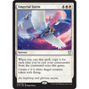 Empyrial Storm