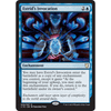 Estrid's Invocation
