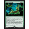 Genesis Storm