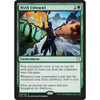 Myth Unbound
