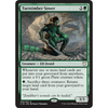 Turntimber Sower