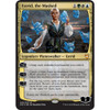Estrid, the Masked (foil)