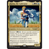 Kestia, the Cultivator (foil)