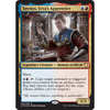 Tawnos, Urza's Apprentice (foil)