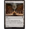 Forge of Heroes