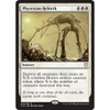 Phyrexian Rebirth