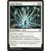 Sage's Reverie