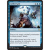 Aether Gale