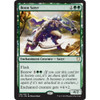 Boon Satyr