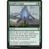 Kruphix's Insight