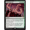 Worm Harvest