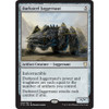 Darksteel Juggernaut