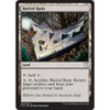 Buried Ruin