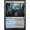 Dimir Guildgate