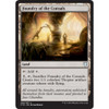 Foundry of the Consuls