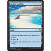 Lonely Sandbar
