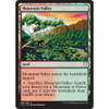 Mountain Valley