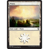 Plains (#295)