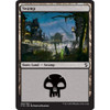 Swamp (#300)