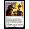 Sevinne's Reclamation