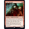 Anje's Ravager