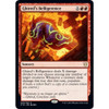 Ghired's Belligerence