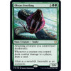 Ohran Frostfang