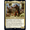 Ghired, Conclave Exile (foil)