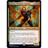 Greven, Predator Captain (foil)