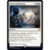 Divine Reckoning