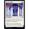 Ghostly Prison
