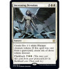 Increasing Devotion
