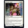 Pristine Angel