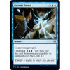 Fervent Denial