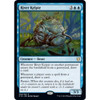 River Kelpie