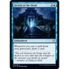 Secrets of the Dead