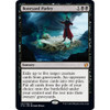 Boneyard Parley