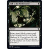 Call to the Netherworld