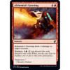 Alchemist's Greeting
