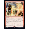 Increasing Vengeance