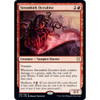 Stromkirk Occultist