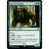 Soul of Zendikar