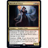 Bloodhall Priest