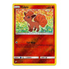 SM Team Up 15/181 Vulpix (Reverse Holo)