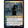 Ral Zarek